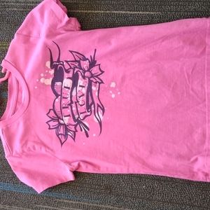 3/$10 True love shirt